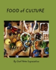 Image for Food of Culture &quot;Stories of Travel&quot;