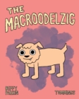 Image for The Macroodelzig