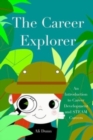 Image for The Career Explorer