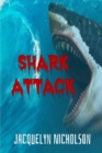 Image for Shark Attack