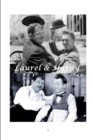 Image for Laurel and Hardy