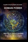 Image for DOMAIN POWER