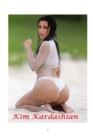 Image for Kim Kardashian