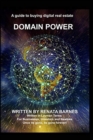 Image for Domain Power