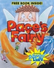 Image for Pace&#39;s Fairy