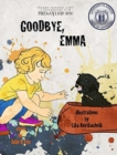 Image for Goodbye, Emma