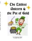 Image for Littlest Unicorn and the Pot of Gold