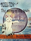 Image for Houlton : The Story of the Town