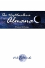 Image for The Nightwalker&#39;s Almanac