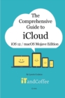 Image for The Comprehensive Guide to iCloud
