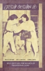 Image for Joshi Goshin Ho, Self-Defense for women of traditional Judo