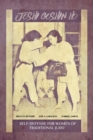 Image for Joshi Goshin Ho, Self-Defense for women of traditional Judo