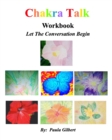 Image for Chakra Talk Workbook : Let The Conversation Begin