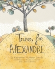 Image for Trees for Alexandre
