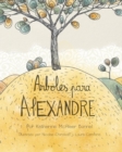 Image for Arboles para Alexandre