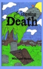 Image for Eclipsing death and what followed