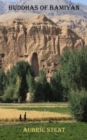 Image for Buddhas of Bamiyan : The Chronicles of the History Keepers Book 1