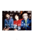 Image for Marc Bolan, Elton John and the Beatles!