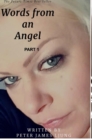 Image for Words from an angelPart 1