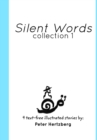 Image for OMOiOMO Silent Words