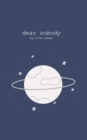Image for dear nobody