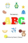 Image for The Book of ABC