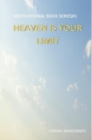 Image for Heaven is your limit
