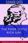 Image for The Poor Little Rich Girl (Esprios Classics)