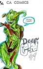 Image for Deep C-N #9