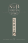 Image for KUJI GOSHIN BOU. Translation of the famous work written in 1881 (English)