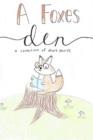 Image for A Foxes Den : A Collection of Short Stories