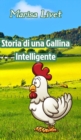 Image for Storia di una Gallina Intelligente