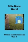 Image for Ollie Boo&#39;s World
