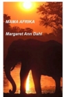 Image for Mama Afrika