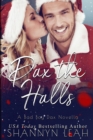 Image for Dax The Halls