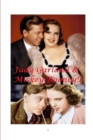 Image for Judy Garland and Mickey Rooney!