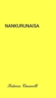 Image for Nankurunaisa