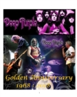Image for Deep Purple