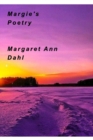 Image for poetry by Margie