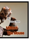 Image for Mildred The Mouse.