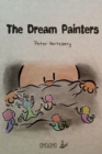 Image for The Dream Painters