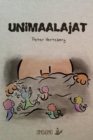 Image for Unimaalajat
