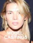 Image for Model Castings : Models, photography, fashion and nude. Leonardo Glauso