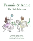 Image for Frannie and Annie