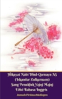 Image for Hikayat Nabi Dhul-Qarnayn AS (Iskandar Zulkarnaen) Sang Penakluk Yajuj Majuj Edisi Bahasa Inggris Standar Version