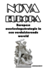 Image for NOVA EUROPA