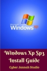 Image for Windows Xp Sp3 Install Guide Standar Edition