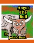 Image for Angus The Bull.