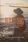 Image for Reflections of Pilgrimage