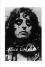 Image for Alice Cooper!